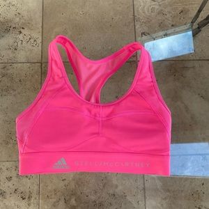 Stella Mc Carthney for Addidas